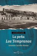 La peña Los Tempranos