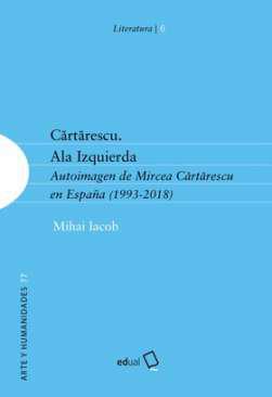 Cartarescu, Ala Izquierda