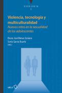 Violencia, tecnologa y multiculturalidad