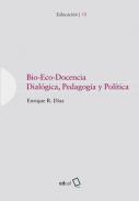 Bio-Eco-Docencia