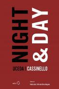 Night & Day
