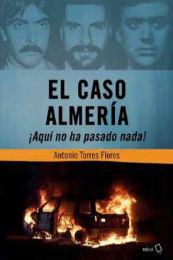 El caso Almer�a