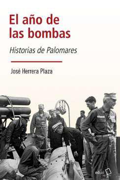El a�o de las bombas