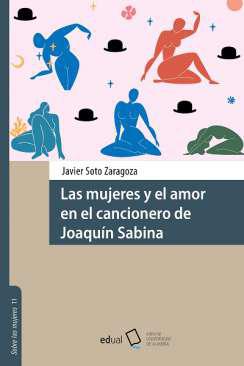 Las mujeres y el amor en el cancionero de Joaqu�n Sabina