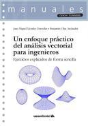 Un enfoque prctico del anlisis vectorial para ingenieros