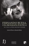 Fernando Buesa, una biografa poltica