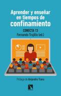 Aprender y ensear en tiempos de confinamiento