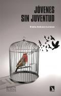 Jvenes sin juventud