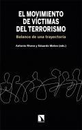El movimiento de vctimas del terrorismo
