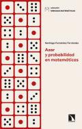 Azar y probabilidad en matemticas