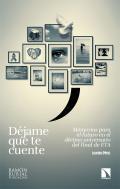 Djame que te cuente