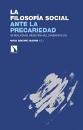 La filosofa social ante la precariedad