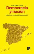 Democracia y nacin