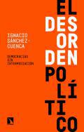 El desorden poltico