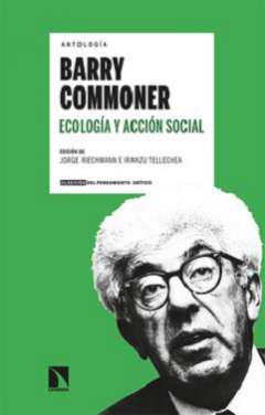 Ecologa y accin social