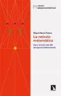 La retcula matemtica