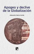 Apogeo y declive de la Globalizacin