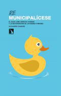 Remunicipalcese
