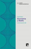 Geometra y diseo