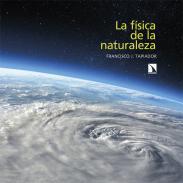 La fsica de la naturaleza