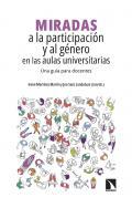 Miradas a la participacin y al gnero en las aulas universitarias
