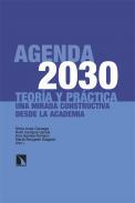Agenda 2030: teora y prctica