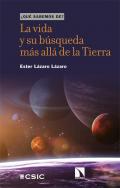La vida y su bsqueda ms all de la Tierra