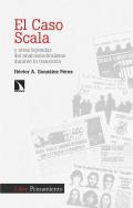 El caso Scala