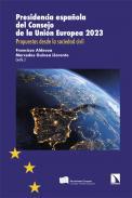 Presidencia espaola del Consejo de la Unin Europea 2023