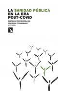 La sanidad pblica en la era post-covid