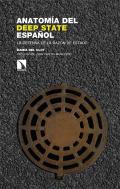 Anatoma del deep state espaol