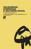 Solidaridad, diversidad e inclusin social