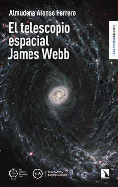 El telescopio espacial James Webb