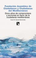 Doce aos de compromisos y acciones en favor de la ciudadana mediterrnea
