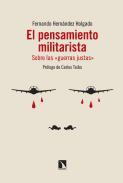 El pensamiento militarista