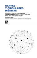 Cartas y circulares inditas
