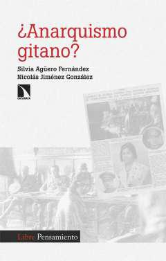 Anarquismo gitano?