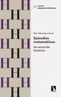 Episodios matemáticos