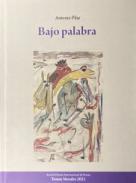 Bajo palabra