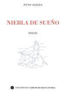 Niebla de sueo