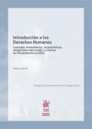 Introduccin a los Derechos Humanos