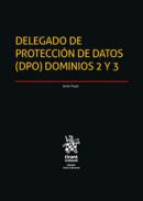 Delegado de Proteccin de Datos (DPO)