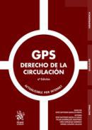 Derecho de la circulacin