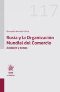 Rusia y la Organizacin Mundial del Comercio