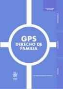 Derecho de familia
