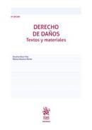Derecho de daos