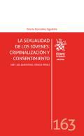 La sexualidad de los jvenes