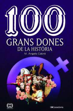 100 grans dones de la histria