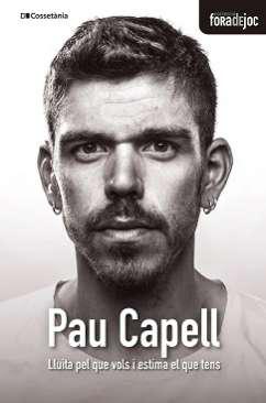 Pau Capell
