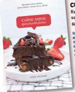 Cuina sana